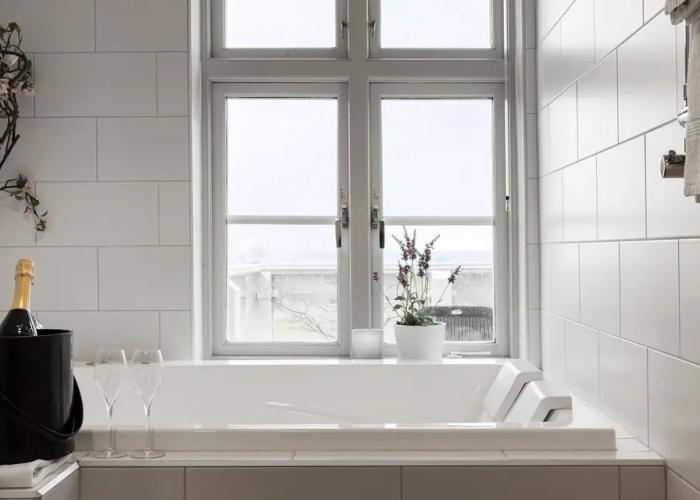 Ekerum Resort Öland