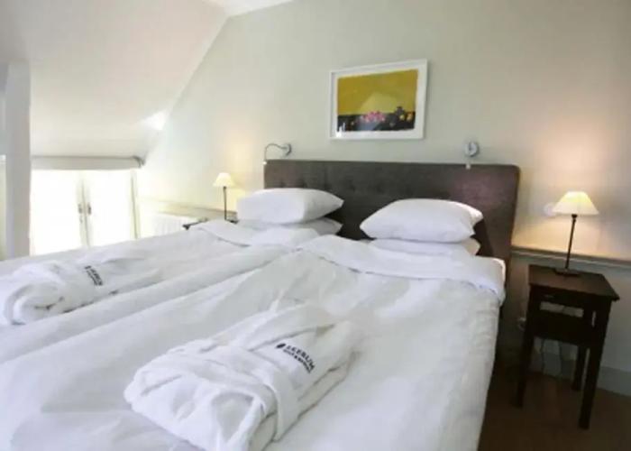Ekerum Resort Öland