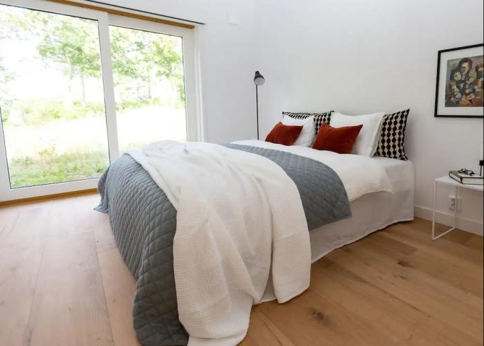 Halltorp Townhouse