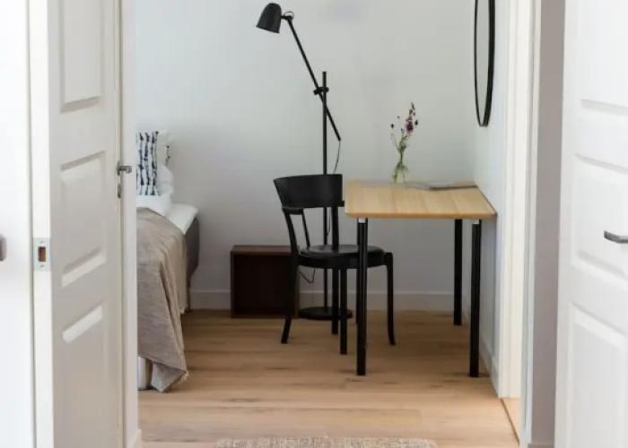 Halltorp Townhouse