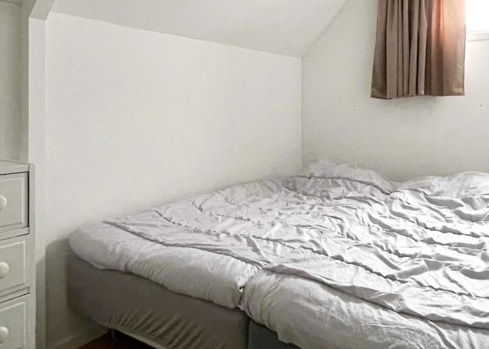4 Star Holiday Home in Kopingsvik-by Traum