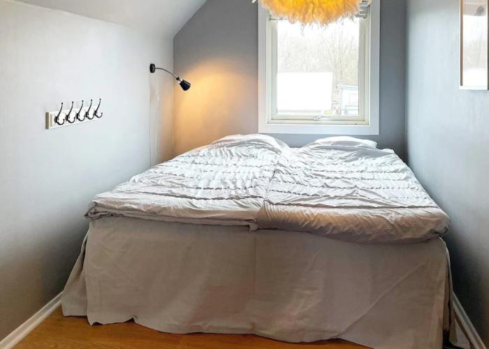 4 Star Holiday Home in Kopingsvik-by Traum