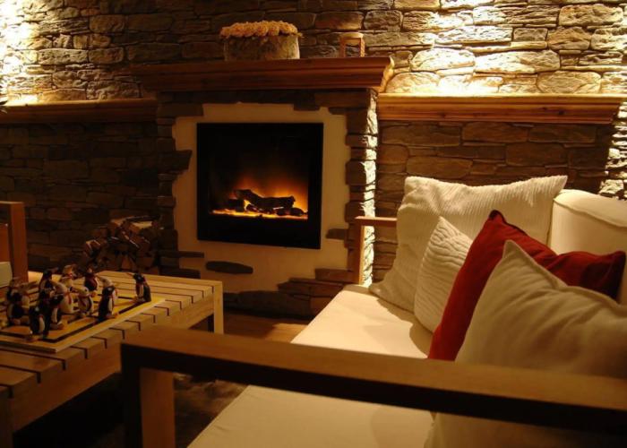 Hotel Beau-Site Adelboden