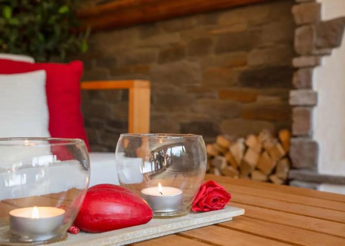 Hotel Beau-Site Adelboden