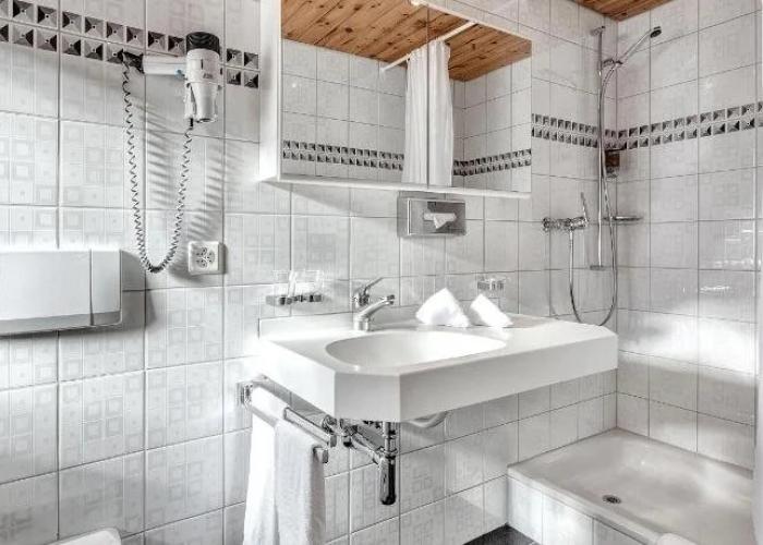 Hotel Stoffel