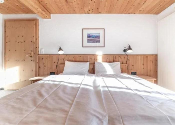 Hotel Stoffel