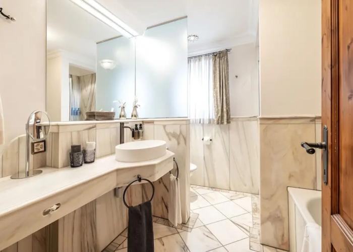 BelArosa Hotel