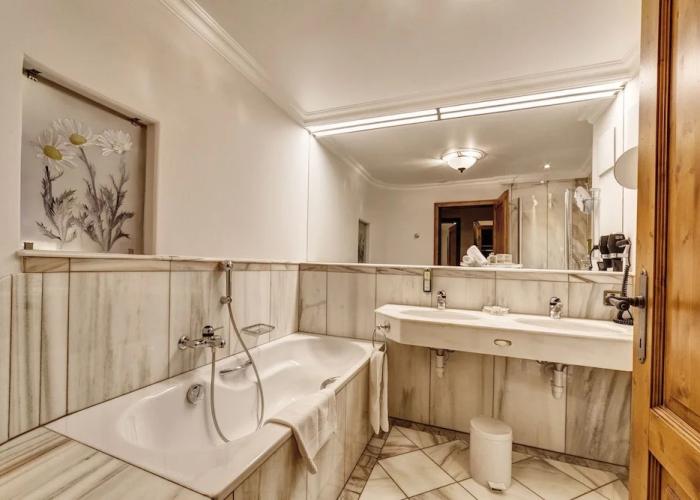 BelArosa Hotel