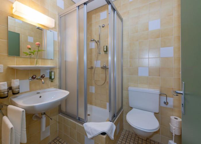 Hotel Altein Arosa, a Faern Collection Resort