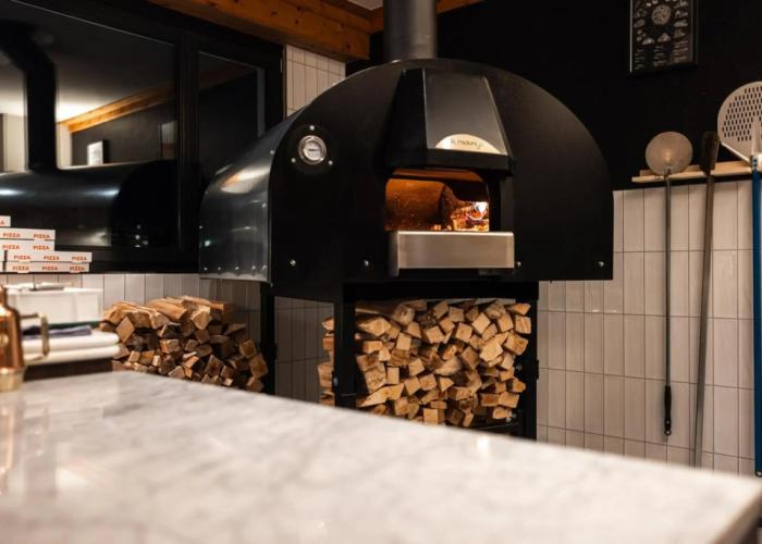 Hotel Altein Arosa, a Faern Collection Resort