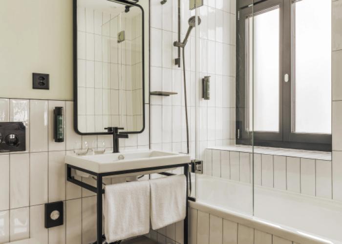 Hotel Altein Arosa, a Faern Collection Resort