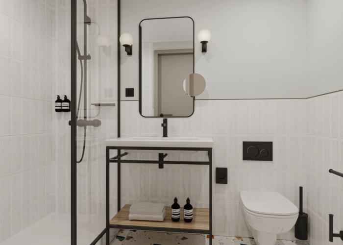 Hotel Altein Arosa, a Faern Collection Resort