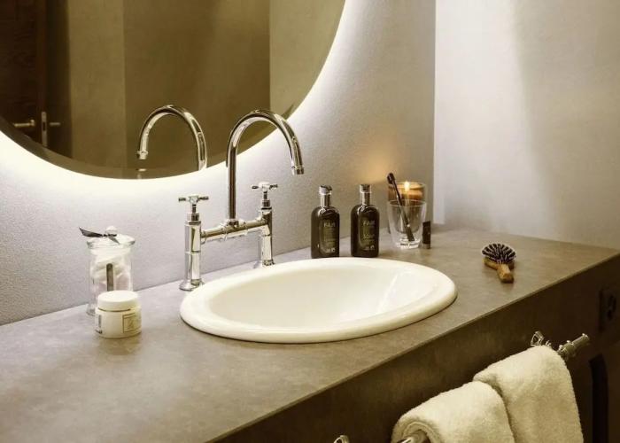 Valsana Hotel & Appartements Arosa
