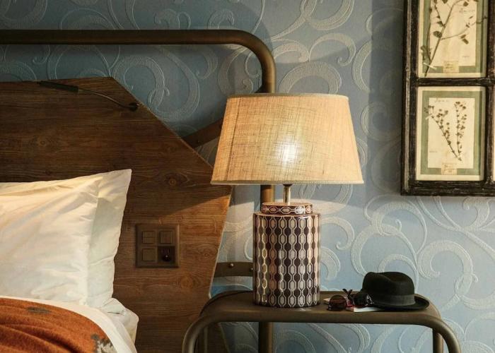 Valsana Hotel & Appartements Arosa