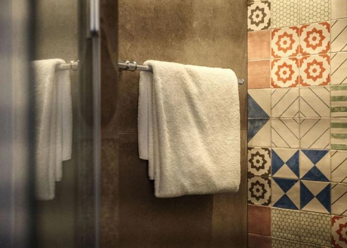 Valsana Hotel & Appartements Arosa
