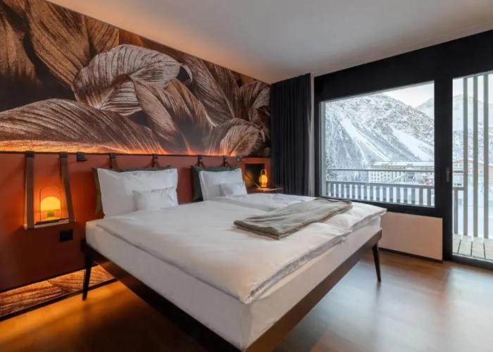 Aves Arosa