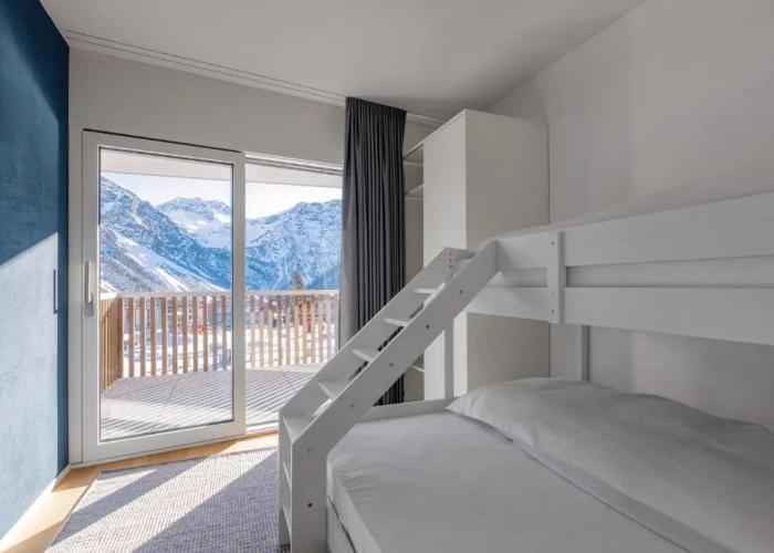 Aves Arosa