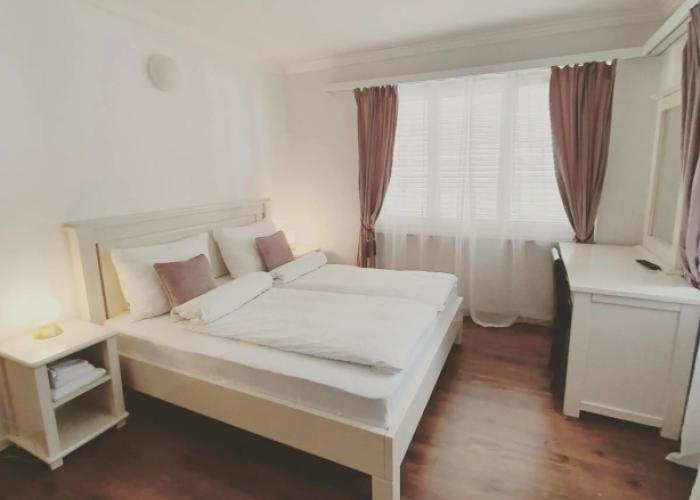 Esos Hotel Quelle