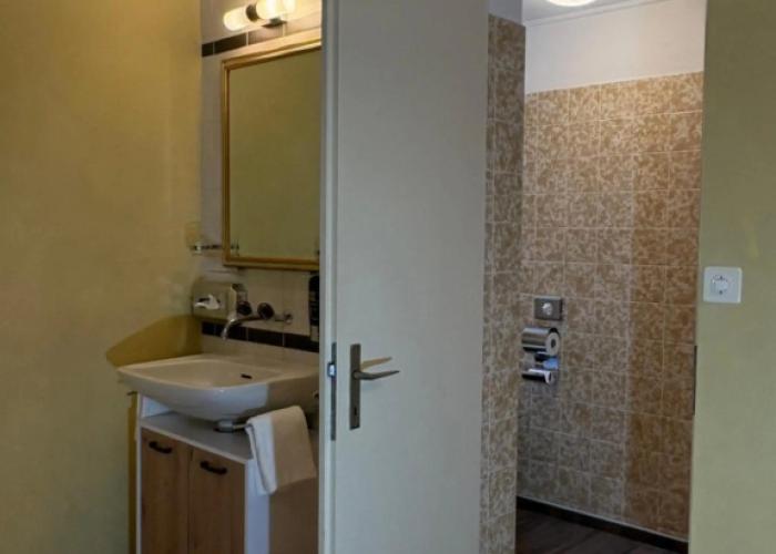 Esos Hotel Quelle