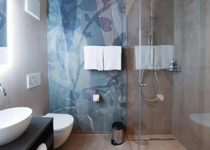 Cubilaris Motel Bad Ragaz