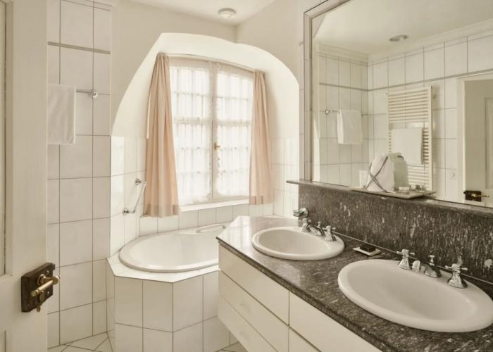 Palais Bad Ragaz