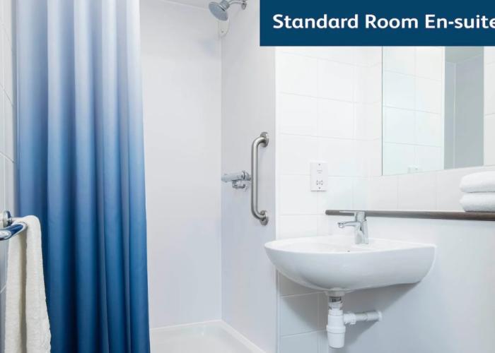 Travelodge London Wembley High Road