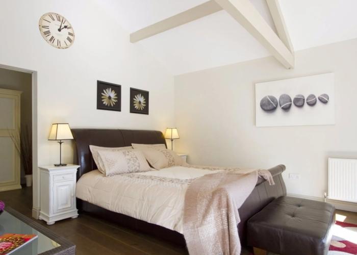 High Grassings Country House