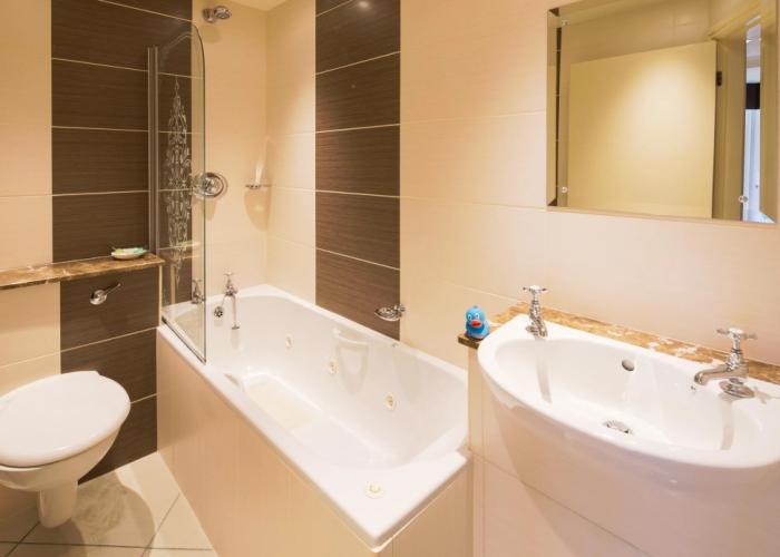 Ambleside Salutation Hotel & Spa, World Hotel Distinctive