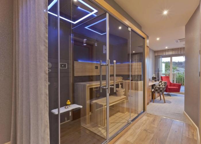 Ambleside Salutation Hotel & Spa, World Hotel Distinctive