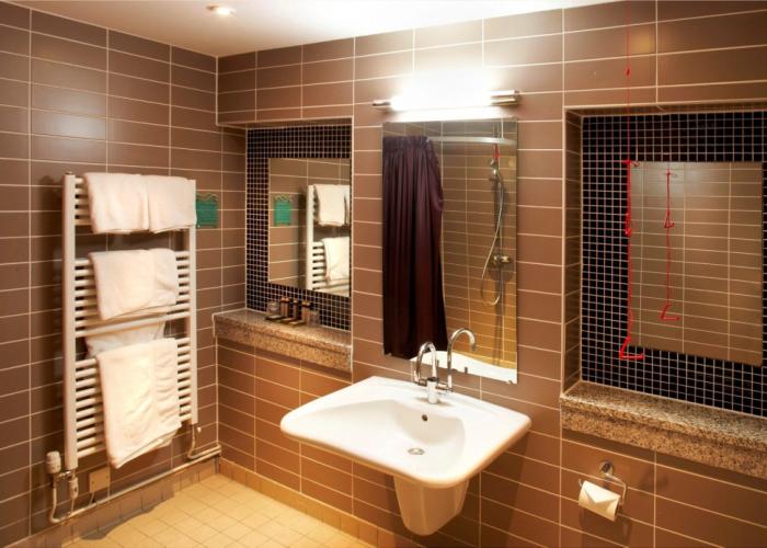 Rothay Garden by Harbour Hotels