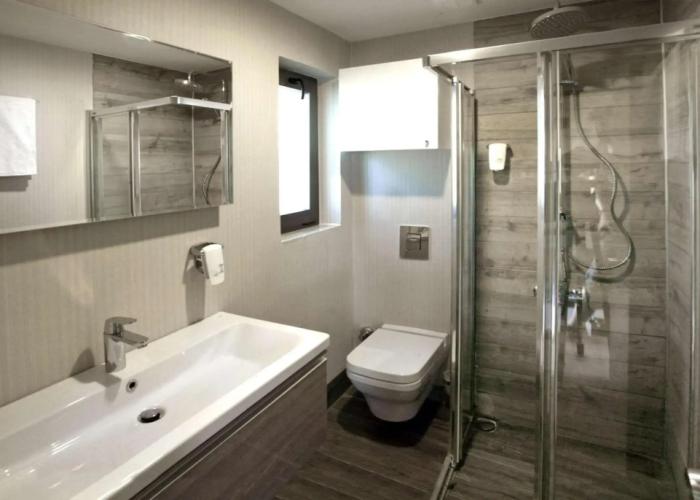 The D Hotel Cesme Resort