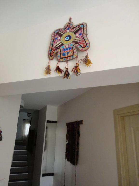 фото Cesme Ada Butik Hotel