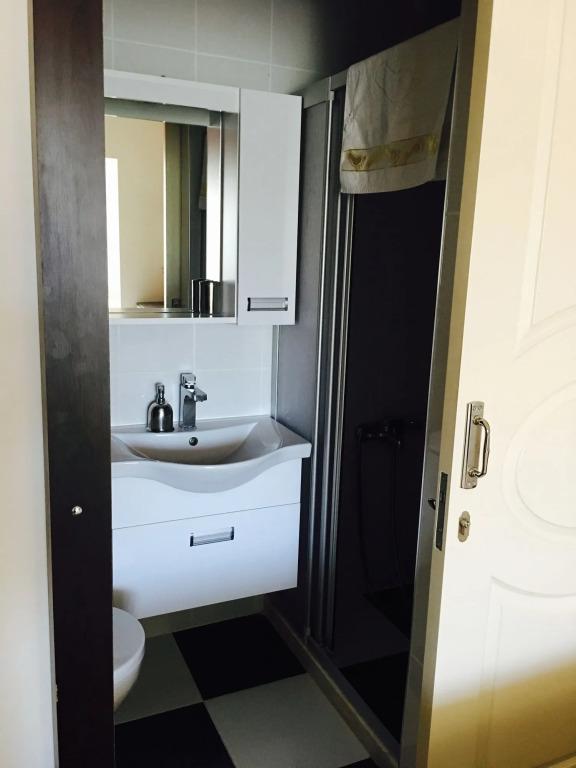 фото Cesme Ada Butik Hotel