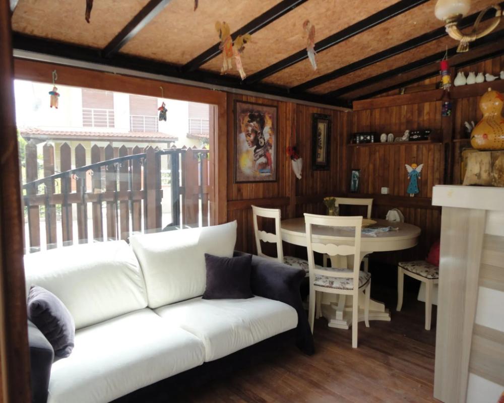 фото Cesme Ada Butik Hotel