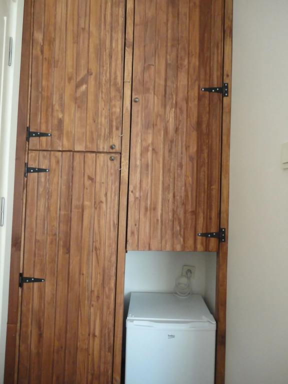 фото Cesme Ada Butik Hotel