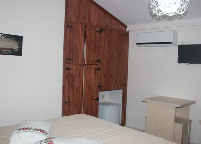 Cesme Ada Butik Hotel