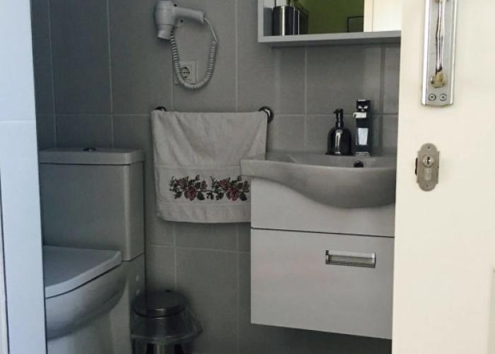 Cesme Ada Butik Hotel