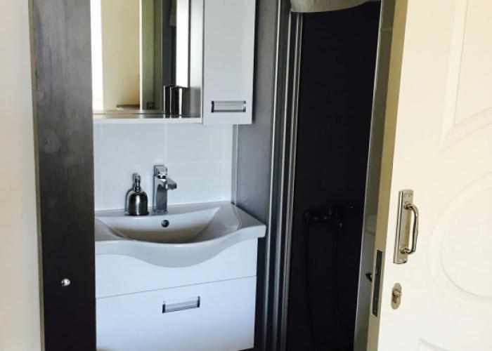 Cesme Ada Butik Hotel