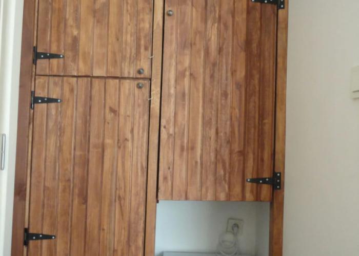 Cesme Ada Butik Hotel