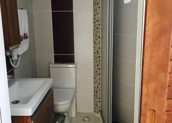 Cesme Ada Butik Hotel