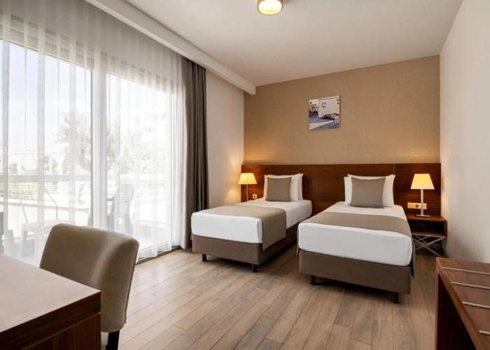 La Quinta by Wyndham Cesme