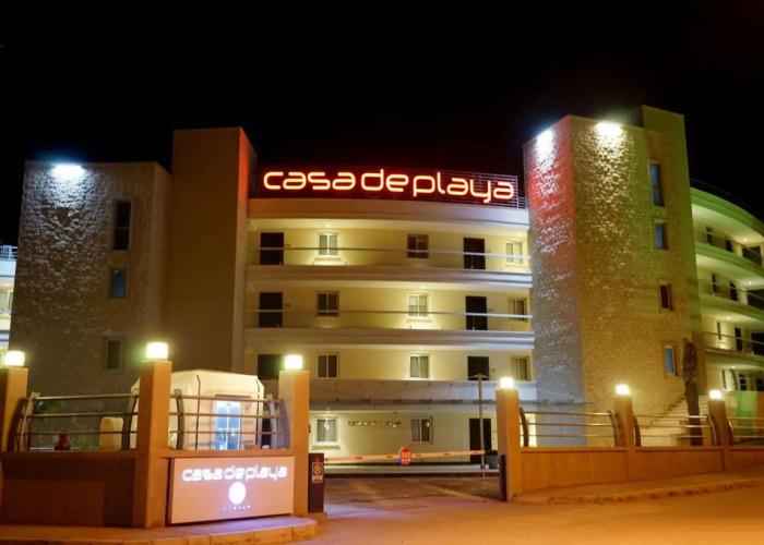 La Quinta by Wyndham Cesme