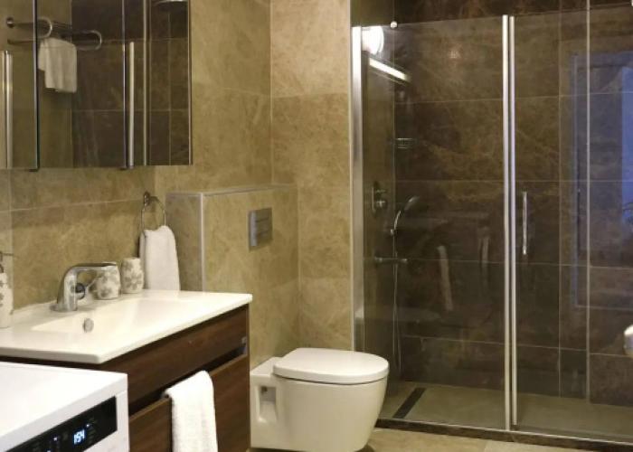 La Quinta by Wyndham Cesme