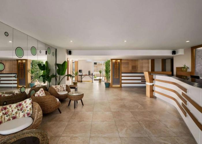 La Quinta by Wyndham Cesme