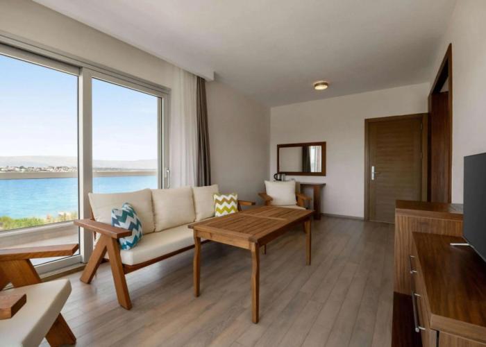 La Quinta by Wyndham Cesme