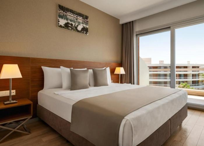 La Quinta by Wyndham Cesme