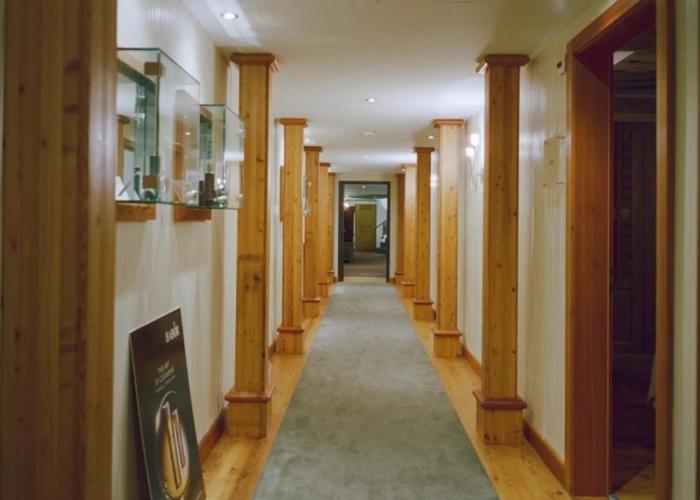 Adula Hotel
