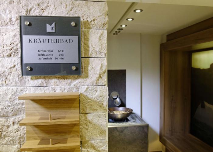 Aspen alpin lifestyle hotel Grindelwald