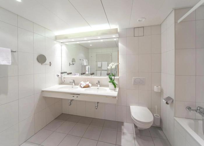 Sunstar Hotel Grindelwald
