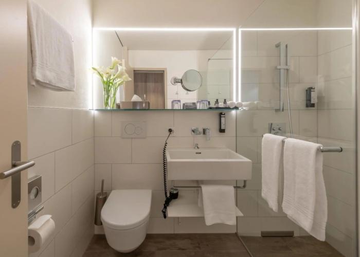 Sunstar Hotel Grindelwald